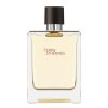 Hermes Terre d'Hermes Eau de Toilette 100 ml
